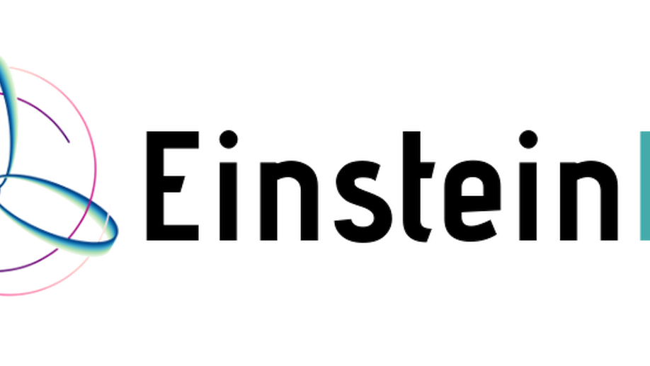 EinsteinPy: A Community Python Package for General Relativity